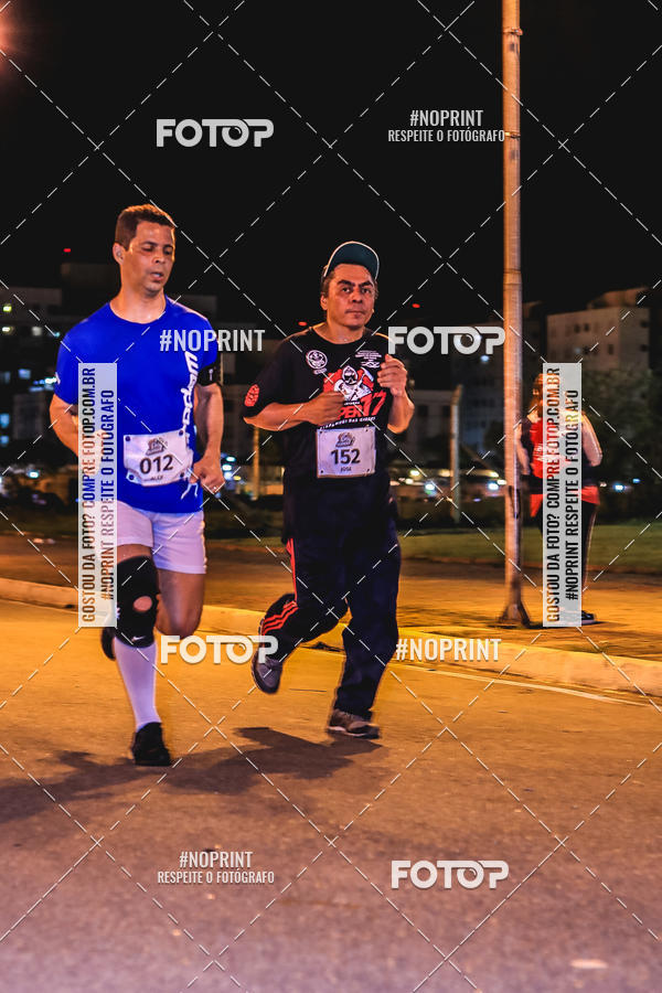 Buy your photos of the event1 Corrida Noturna Super 17 - Etapa Mogi das Cruzes on Fotop
