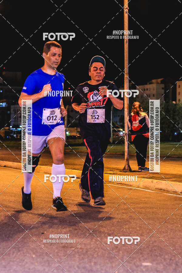 Buy your photos of the event1 Corrida Noturna Super 17 - Etapa Mogi das Cruzes on Fotop