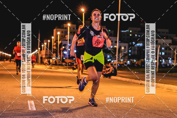 Buy your photos of the event1 Corrida Noturna Super 17 - Etapa Mogi das Cruzes on Fotop
