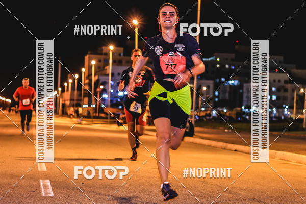 Buy your photos of the event1 Corrida Noturna Super 17 - Etapa Mogi das Cruzes on Fotop