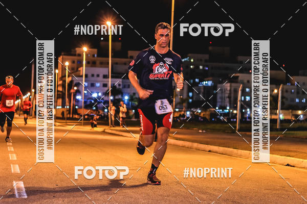 Buy your photos of the event1 Corrida Noturna Super 17 - Etapa Mogi das Cruzes on Fotop