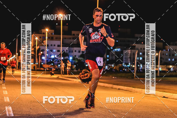 Buy your photos of the event1 Corrida Noturna Super 17 - Etapa Mogi das Cruzes on Fotop