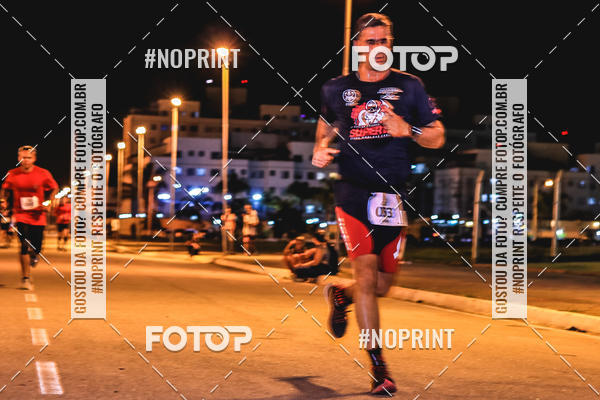 Buy your photos of the event1 Corrida Noturna Super 17 - Etapa Mogi das Cruzes on Fotop