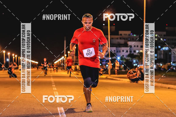 Buy your photos of the event1 Corrida Noturna Super 17 - Etapa Mogi das Cruzes on Fotop