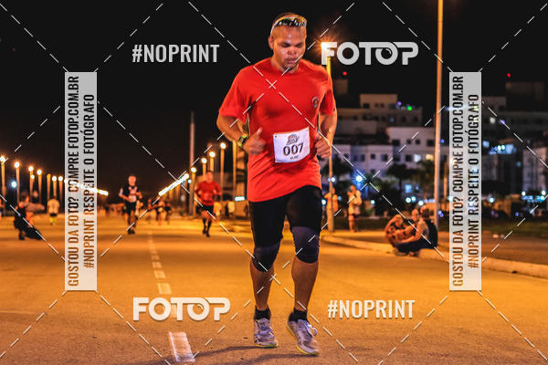 Buy your photos of the event1 Corrida Noturna Super 17 - Etapa Mogi das Cruzes on Fotop