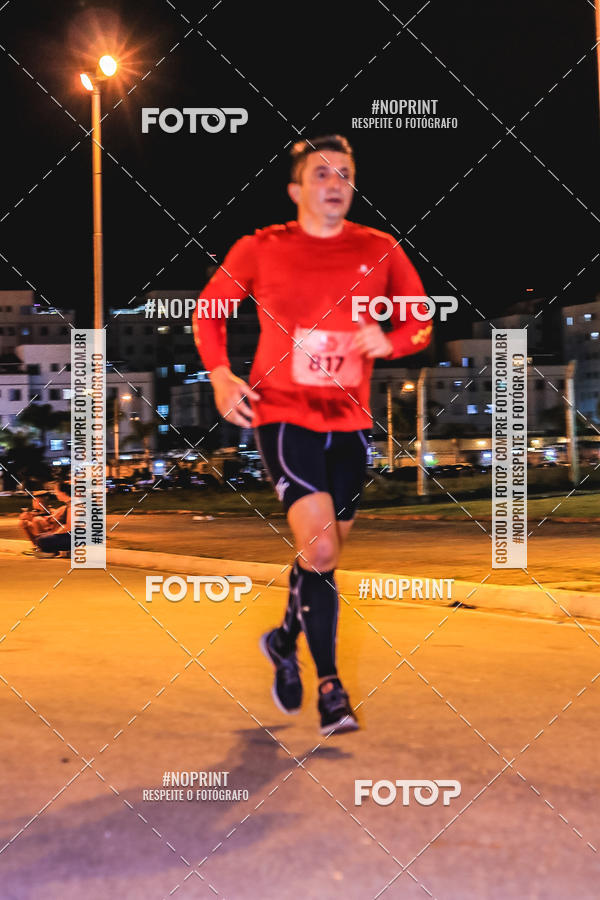 Buy your photos of the event1 Corrida Noturna Super 17 - Etapa Mogi das Cruzes on Fotop