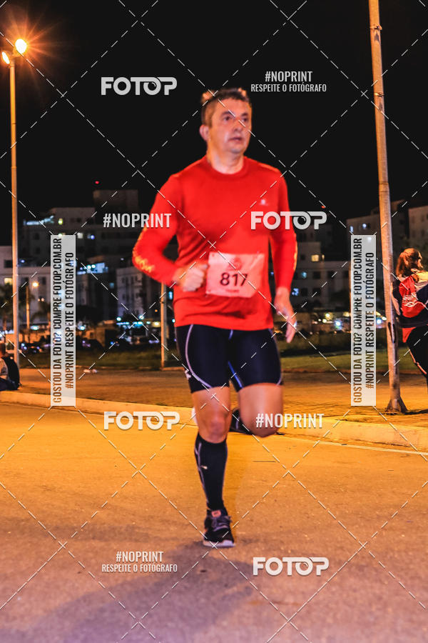 Buy your photos of the event1 Corrida Noturna Super 17 - Etapa Mogi das Cruzes on Fotop