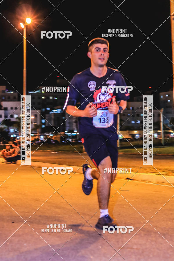 Buy your photos of the event1 Corrida Noturna Super 17 - Etapa Mogi das Cruzes on Fotop