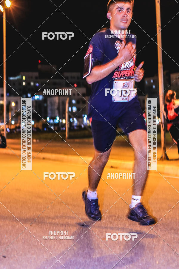 Buy your photos of the event1 Corrida Noturna Super 17 - Etapa Mogi das Cruzes on Fotop