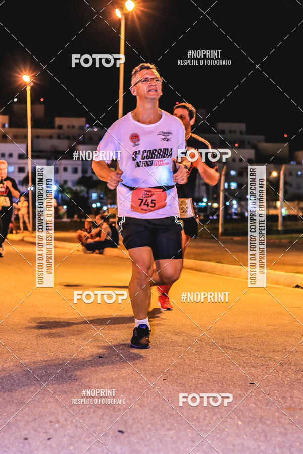 Buy your photos of the event1 Corrida Noturna Super 17 - Etapa Mogi das Cruzes on Fotop