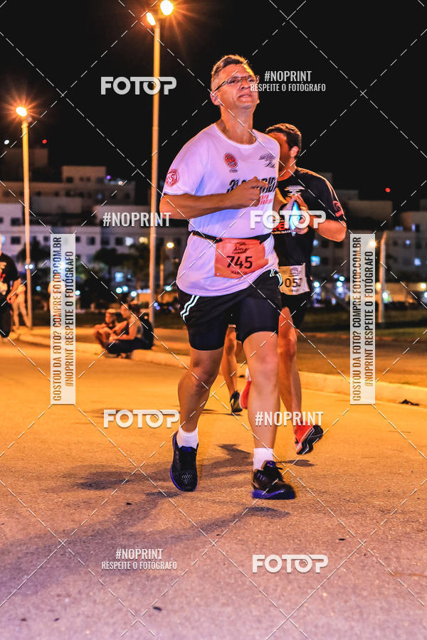 Buy your photos of the event1 Corrida Noturna Super 17 - Etapa Mogi das Cruzes on Fotop