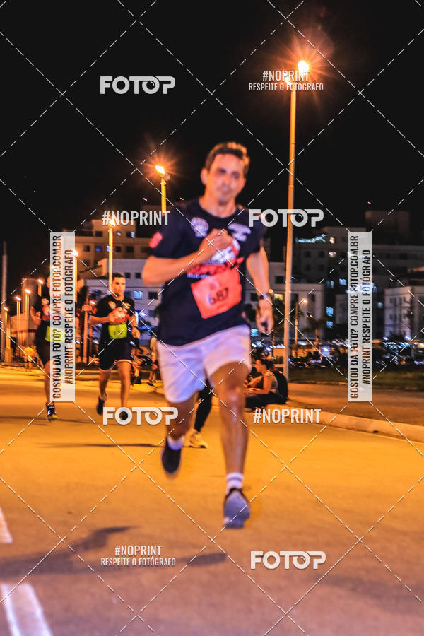 Buy your photos of the event1 Corrida Noturna Super 17 - Etapa Mogi das Cruzes on Fotop