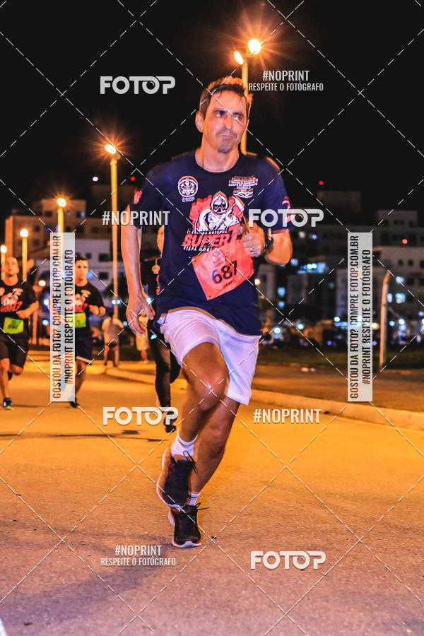 Buy your photos of the event1 Corrida Noturna Super 17 - Etapa Mogi das Cruzes on Fotop