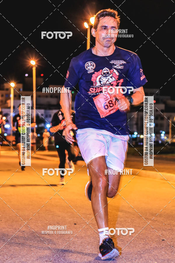 Buy your photos of the event1 Corrida Noturna Super 17 - Etapa Mogi das Cruzes on Fotop