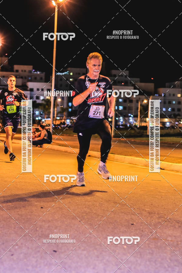 Buy your photos of the event1 Corrida Noturna Super 17 - Etapa Mogi das Cruzes on Fotop