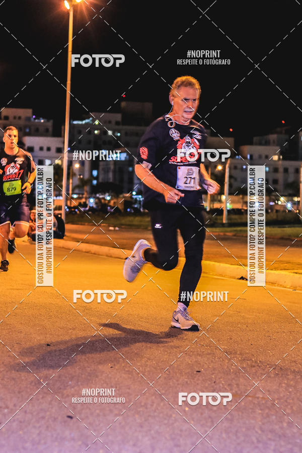 Buy your photos of the event1 Corrida Noturna Super 17 - Etapa Mogi das Cruzes on Fotop