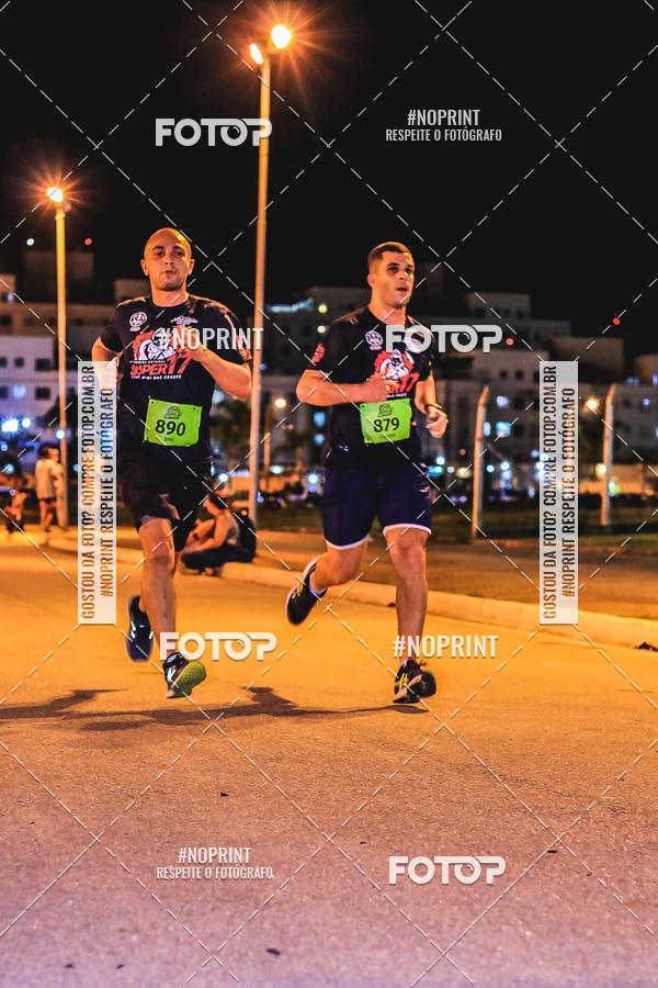 Buy your photos of the event1 Corrida Noturna Super 17 - Etapa Mogi das Cruzes on Fotop