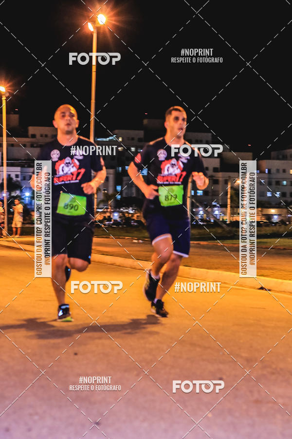 Buy your photos of the event1 Corrida Noturna Super 17 - Etapa Mogi das Cruzes on Fotop
