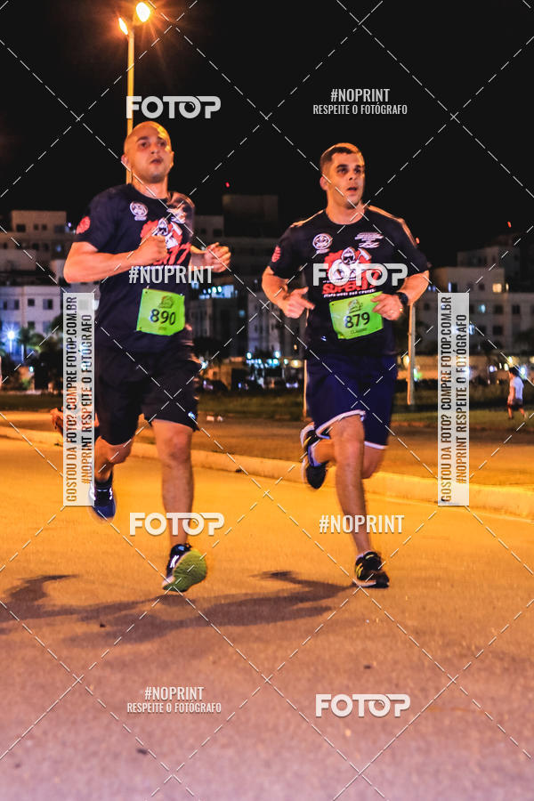 Buy your photos of the event1 Corrida Noturna Super 17 - Etapa Mogi das Cruzes on Fotop