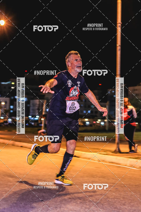 Buy your photos of the event1 Corrida Noturna Super 17 - Etapa Mogi das Cruzes on Fotop