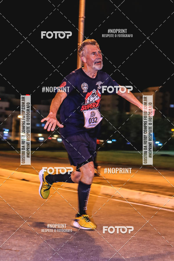 Buy your photos of the event1 Corrida Noturna Super 17 - Etapa Mogi das Cruzes on Fotop