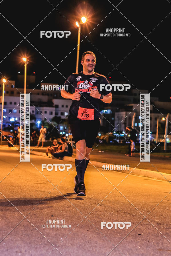 Buy your photos of the event1 Corrida Noturna Super 17 - Etapa Mogi das Cruzes on Fotop