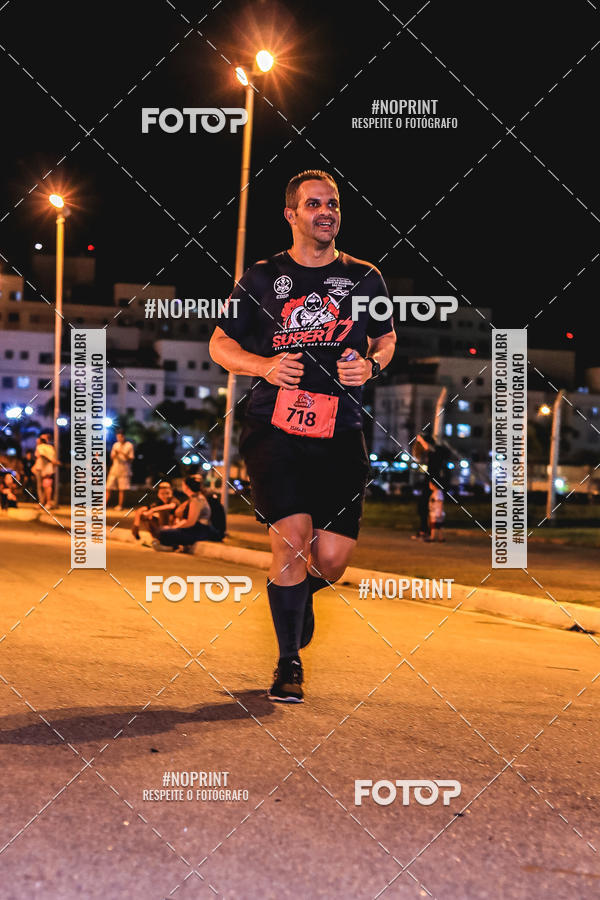 Buy your photos of the event1 Corrida Noturna Super 17 - Etapa Mogi das Cruzes on Fotop