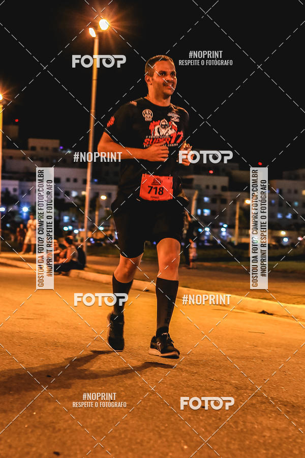 Buy your photos of the event1 Corrida Noturna Super 17 - Etapa Mogi das Cruzes on Fotop