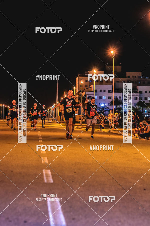Buy your photos of the event1 Corrida Noturna Super 17 - Etapa Mogi das Cruzes on Fotop