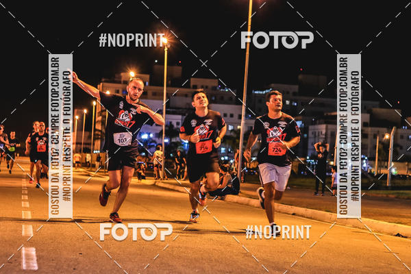 Buy your photos of the event1 Corrida Noturna Super 17 - Etapa Mogi das Cruzes on Fotop