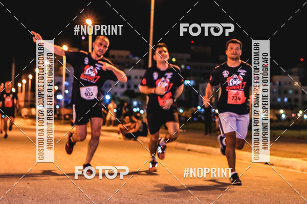 Buy your photos of the event1 Corrida Noturna Super 17 - Etapa Mogi das Cruzes on Fotop
