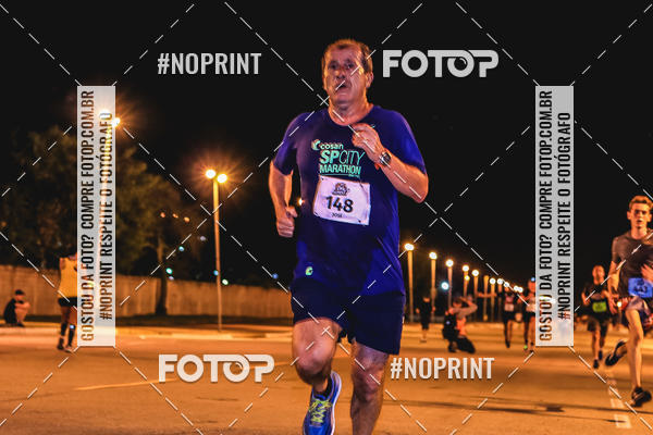 Buy your photos of the event1 Corrida Noturna Super 17 - Etapa Mogi das Cruzes on Fotop