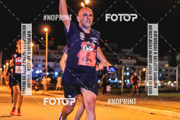 Buy your photos of the event1 Corrida Noturna Super 17 - Etapa Mogi das Cruzes on Fotop