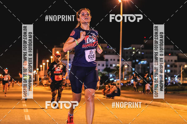Buy your photos of the event1 Corrida Noturna Super 17 - Etapa Mogi das Cruzes on Fotop