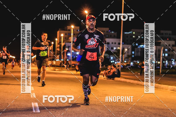 Buy your photos of the event1 Corrida Noturna Super 17 - Etapa Mogi das Cruzes on Fotop