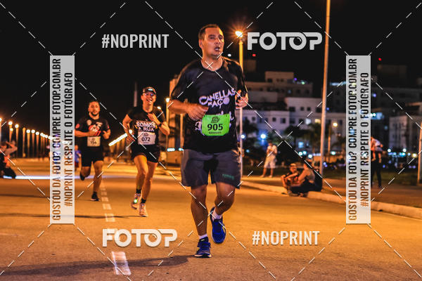 Buy your photos of the event1 Corrida Noturna Super 17 - Etapa Mogi das Cruzes on Fotop