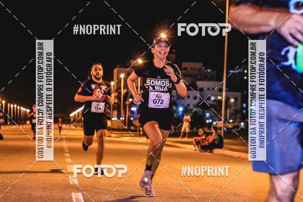 Buy your photos of the event1 Corrida Noturna Super 17 - Etapa Mogi das Cruzes on Fotop