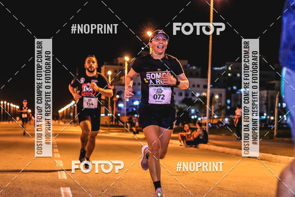 Buy your photos of the event1 Corrida Noturna Super 17 - Etapa Mogi das Cruzes on Fotop