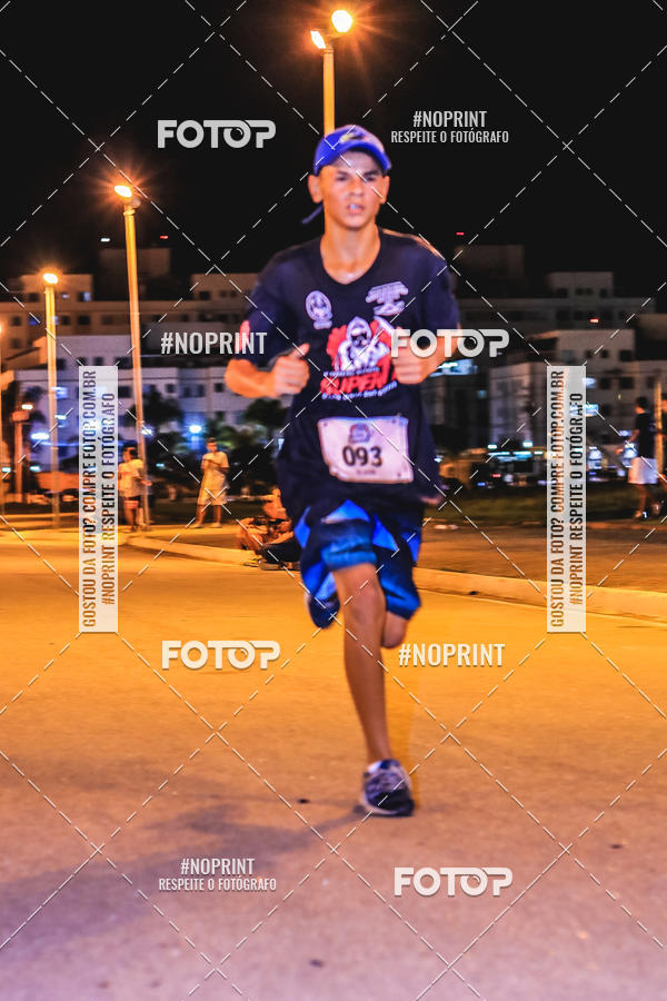 Buy your photos of the event1 Corrida Noturna Super 17 - Etapa Mogi das Cruzes on Fotop
