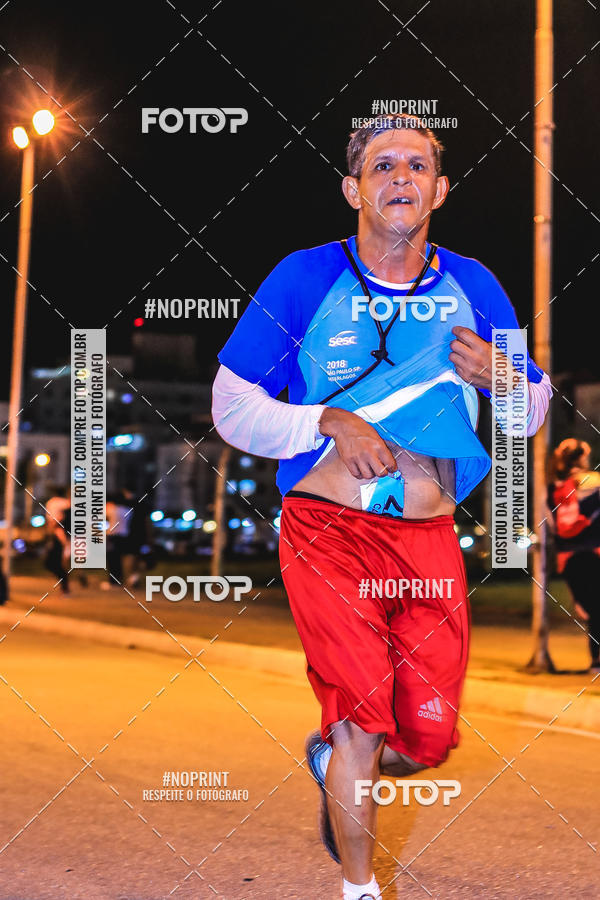 Buy your photos of the event1 Corrida Noturna Super 17 - Etapa Mogi das Cruzes on Fotop