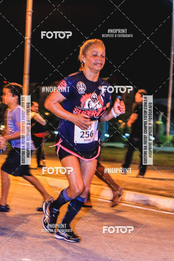 Buy your photos of the event1 Corrida Noturna Super 17 - Etapa Mogi das Cruzes on Fotop