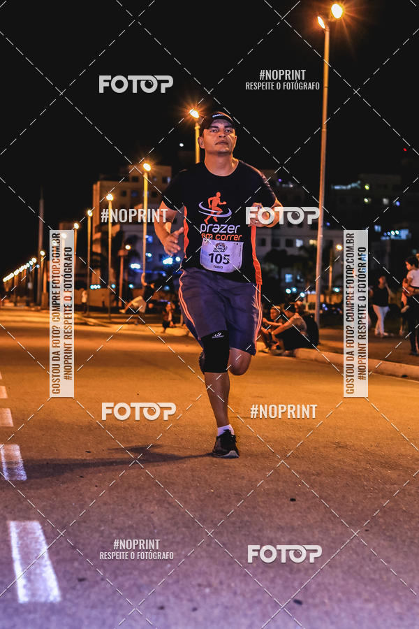 Buy your photos of the event1 Corrida Noturna Super 17 - Etapa Mogi das Cruzes on Fotop