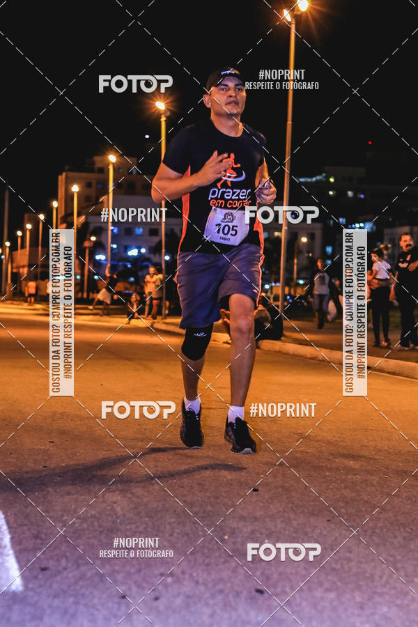 Buy your photos of the event1 Corrida Noturna Super 17 - Etapa Mogi das Cruzes on Fotop