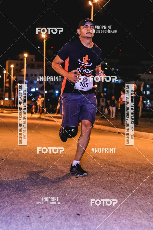 Buy your photos of the event1 Corrida Noturna Super 17 - Etapa Mogi das Cruzes on Fotop