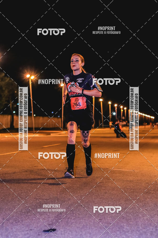 Buy your photos of the event1 Corrida Noturna Super 17 - Etapa Mogi das Cruzes on Fotop