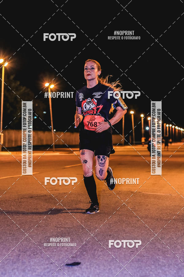 Buy your photos of the event1 Corrida Noturna Super 17 - Etapa Mogi das Cruzes on Fotop