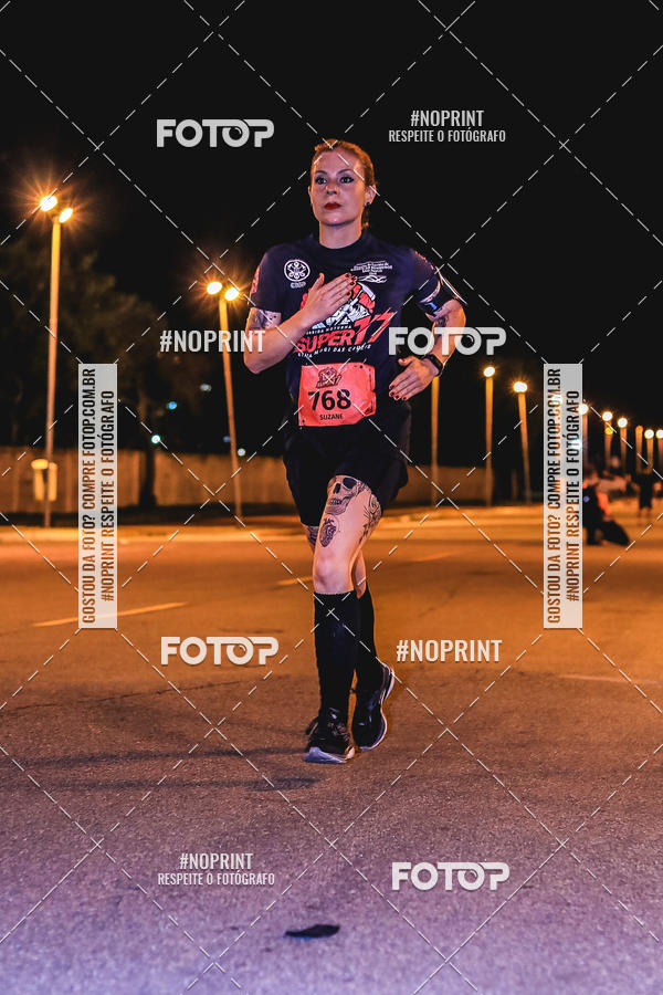 Buy your photos of the event1 Corrida Noturna Super 17 - Etapa Mogi das Cruzes on Fotop