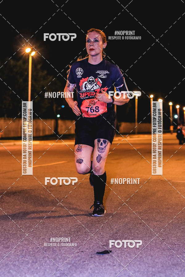 Buy your photos of the event1 Corrida Noturna Super 17 - Etapa Mogi das Cruzes on Fotop