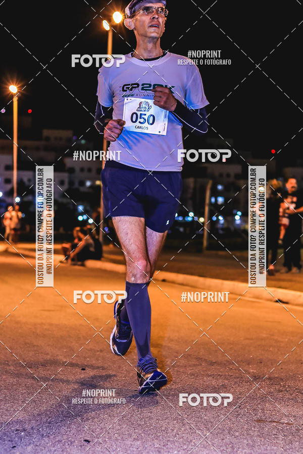 Buy your photos of the event1 Corrida Noturna Super 17 - Etapa Mogi das Cruzes on Fotop