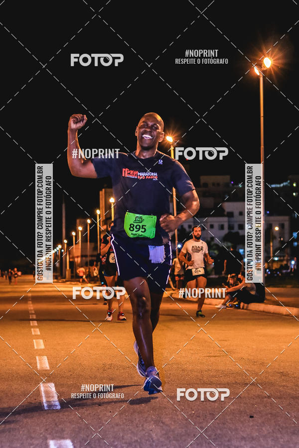 Buy your photos of the event1 Corrida Noturna Super 17 - Etapa Mogi das Cruzes on Fotop